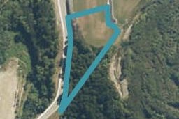 6 Racecourse Terrace Rise, Hokitika, Hokitika