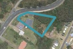 34 Wintle Street, Mangawhai Heads, Mangawhai