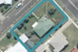 39 Geddis Avenue, Maraenui, Napier