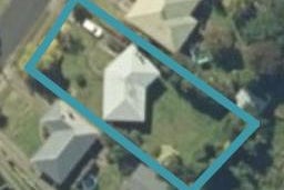 11 Galway Crescent, Putaruru