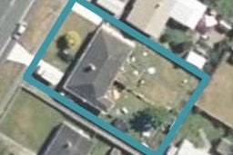 1316 High Street, Taita, Lower Hutt
