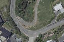 307 Mount Pleasant Road, Mount Pleasant, Christchurch