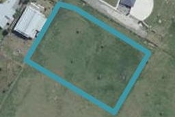 12 Leslie Street, Culverden, Culverden