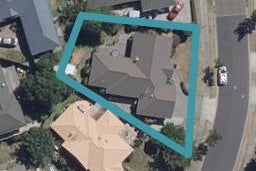 13 Cairns Crescent, Rototuna, Hamilton