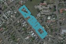 8 Northcroft Street, Hoon Hay, Christchurch