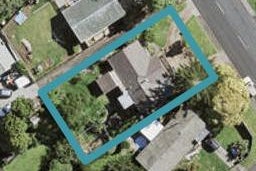81 Opaheke Road, Opaheke, Papakura