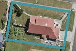 78 Foyle Street, Bluff, Bluff