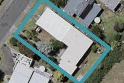 41B Teoti Street, Paraparaumu Beach, Paraparaumu