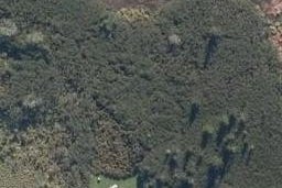 0 Waihapa Road, Kaeo, Kaeo