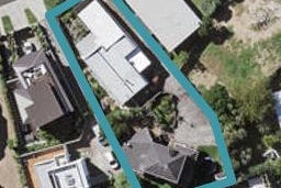 11A Te Arawa Street, Orakei, Auckland