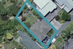 107 Churchill Drive, Crofton Downs, Wellington