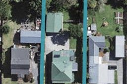 14 Mellsop Avenue, Waiuku, Waiuku