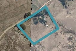 52 Booth Road, Ophir, Omakau