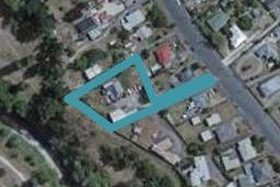 49 Oxford Street, Lansdowne, Masterton