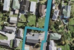 31 Estuary Road, Weymouth, Auckland
