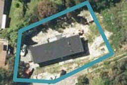 31 Boons Valley Road, Waikawa, Picton