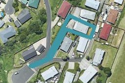 170A Mansels Road, Parkvale, Tauranga