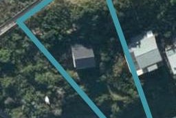 65 Sea View Road, Baylys Beach