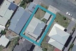 20 Puriri Street, Miramar, Wellington
