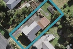 7 Tomas Street, Wellsford, Wellsford