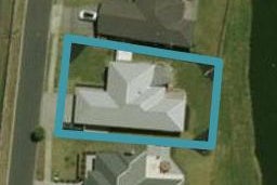 77 Barbados Way, One Tree Point