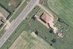 72 Newman Road, Eketahuna, Eketāhuna