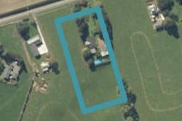 27 Vospers Road, Putaruru