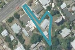 1027A Tomoana Road, Mahora, Hastings