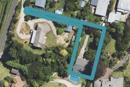 8 Grant Road, Whataupoko, Gisborne