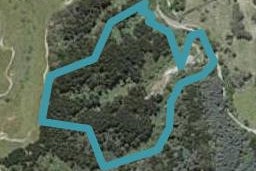 132 Mangaone Road, HAUTERE, OTAKI