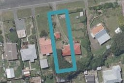 300 Tomahawk Road, Ocean Grove, Dunedin