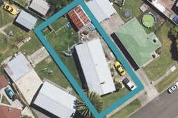54 Ida Road, Outer Kaiti, Gisborne