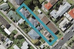 3/3 Dominion Street, Takapuna, Auckland