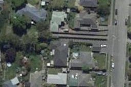 13 Grimseys Road, Redwood, Christchurch