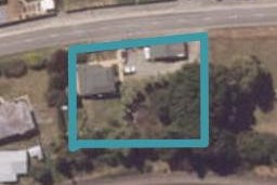 32 Saleyards Road, Waiareka Junction, Oamaru