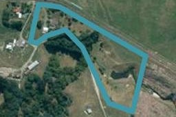 622 Farm Road, Waipukurau, Waipukurau
