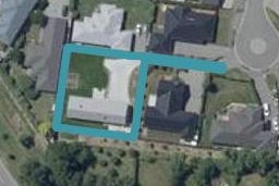 24B Pemberton Drive, Darfield, Darfield