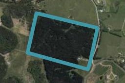 1 Campbell Road, Parua Bay, Onerahi