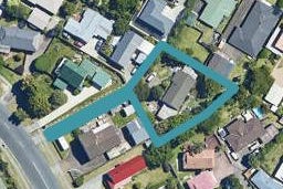 23 Topaz Drive, Papamoa Beach, Papamoa