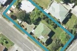 137 Waikawa Road, Picton, Picton