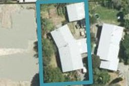 169 Hospital Road, Witherlea, Blenheim