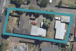 113B Ohaupo Road, Melville, Hamilton