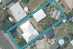 907 Miro Street, Mahora, Hastings
