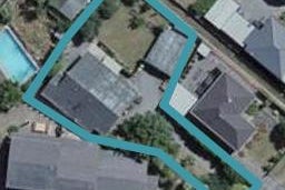 178 West Street, Greytown