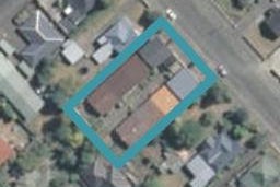 5/42 Aitken Street, Ashburton, Ashburton