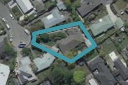 17A Dulles Place, Papanui, Christchurch