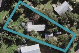10 Whakarite Road, Ostend, Waiheke Island