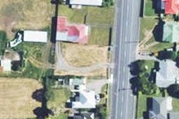 295 High Street, Eltham, Eltham