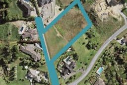 124 Polo Prince Drive, Alfriston, Auckland