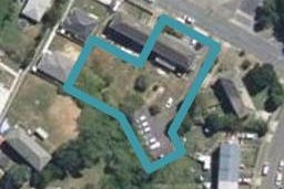 201 Bedford Street, Cannons Creek, Porirua